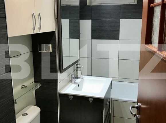 Apartament de închiriat 2 camere Hipodrom 3 - 63615AI | BLITZ Sibiu | Poza6